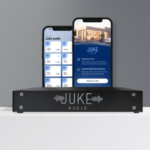 Juke 8