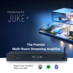 Juke+