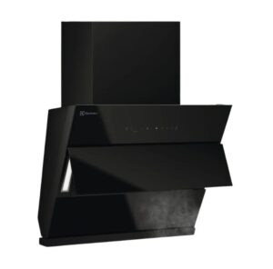 Electrolux ECS 6941 GB - 60cm Chimney Hood