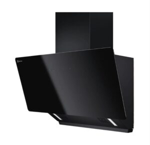 Electrolux ECS 9931 GB - 90cm Chimney Hood