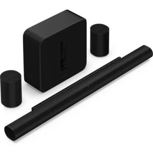 Sonos Immersive Set with ARC