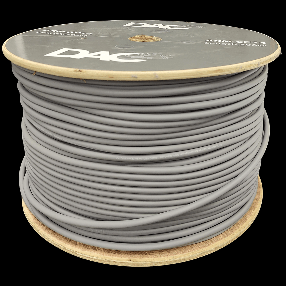 DAC ARM-SP12(3.5SQMM)