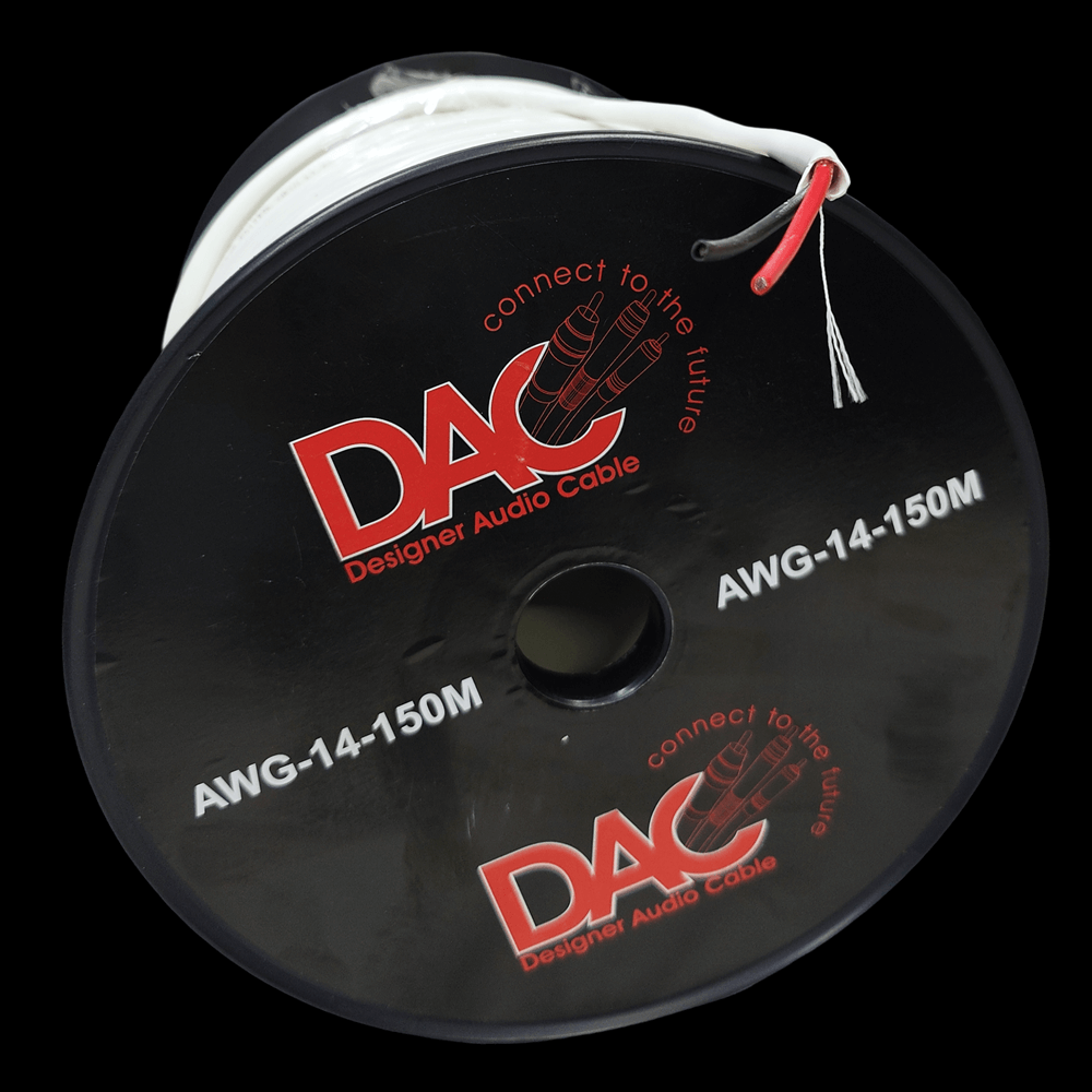DAC AWG14