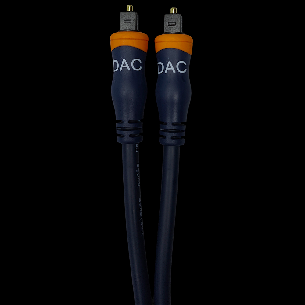 DAC ARP010 Optical cable
