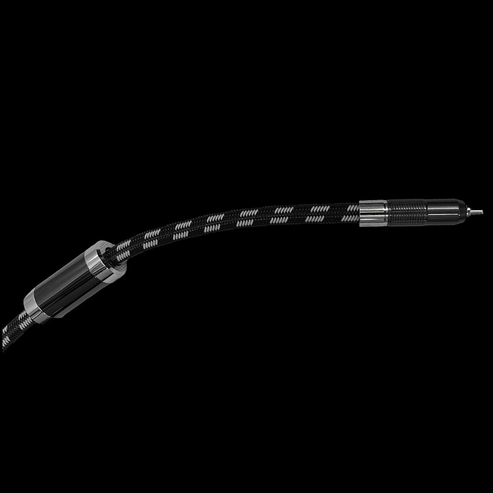 DAC ARSW23 3M Subwoofer cable